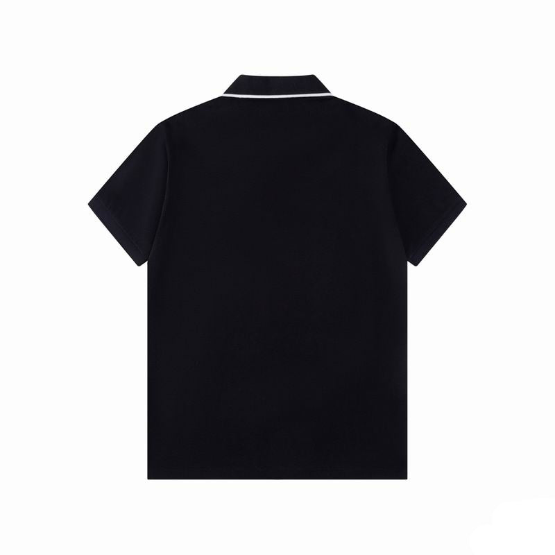 Gucci Polo