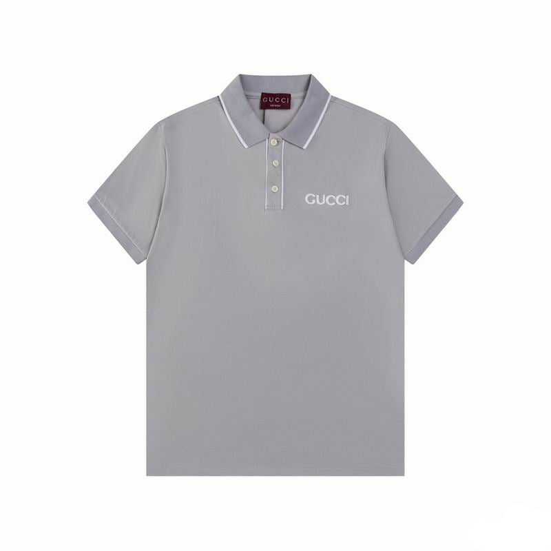Gucci Polo
