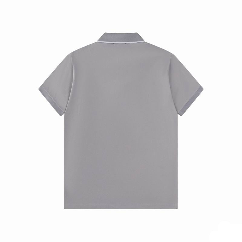 Gucci Polo