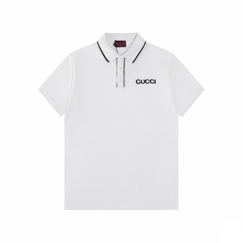 Gucci Polo