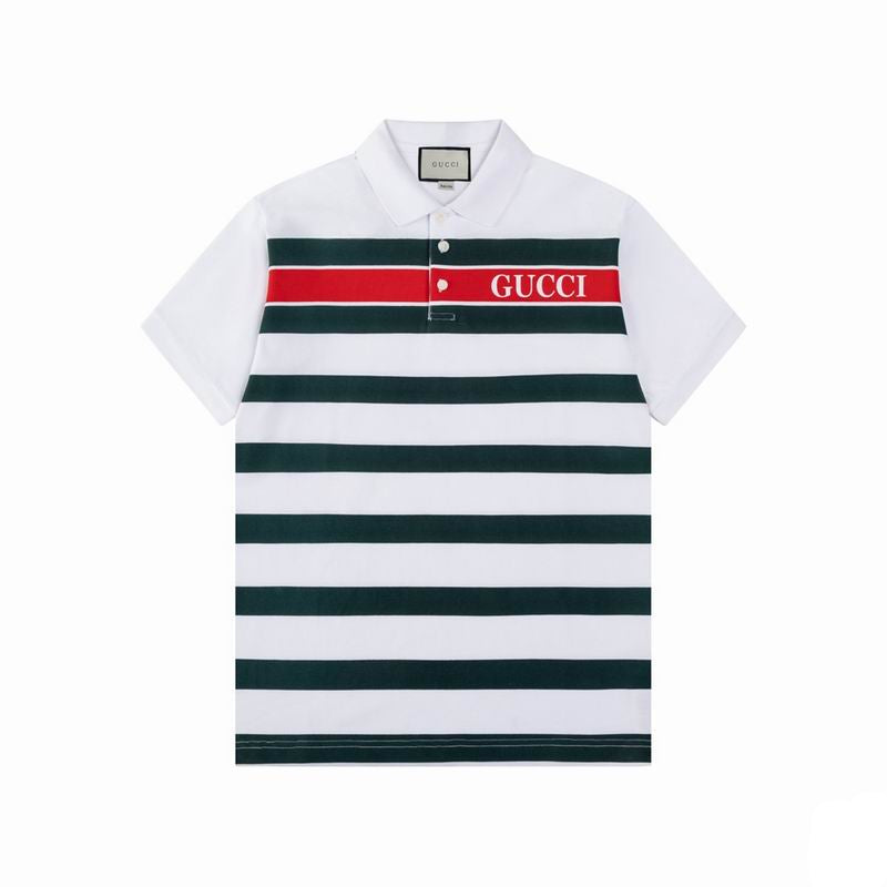 Gucci Polo