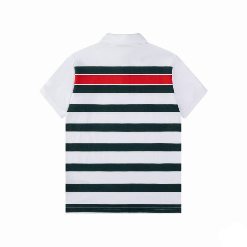 Gucci Polo