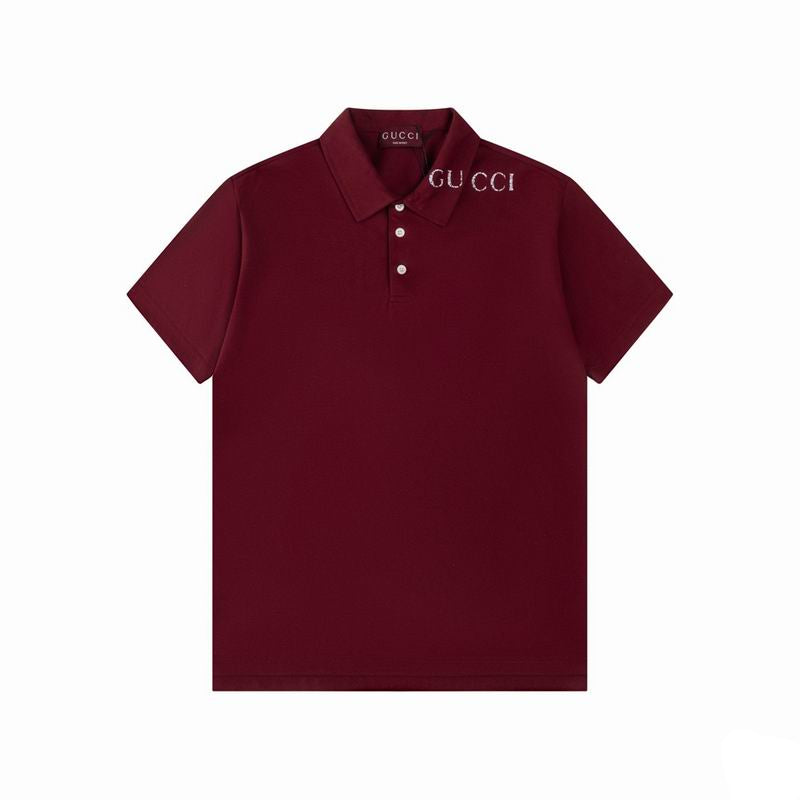 Gucci Polo