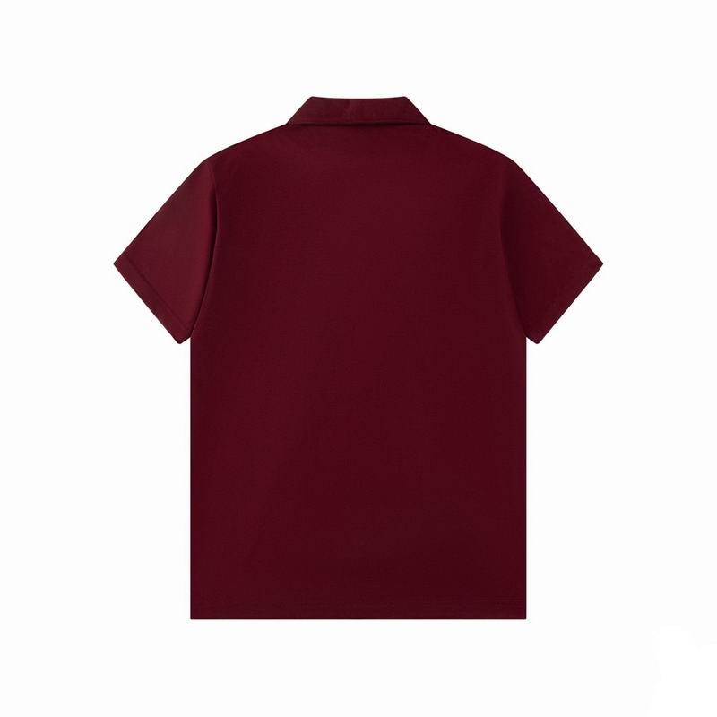 Gucci Polo