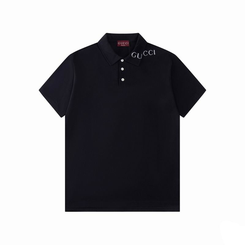 Gucci Polo