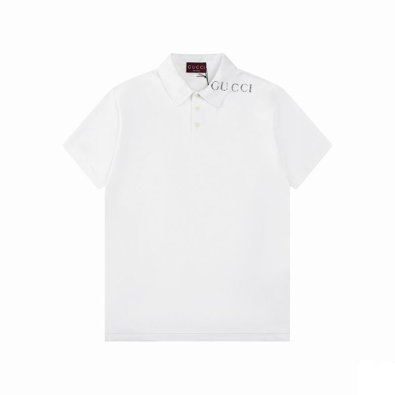 Gucci Polo