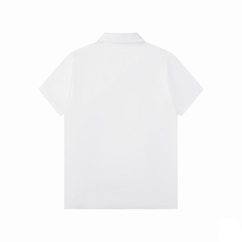 Gucci Polo