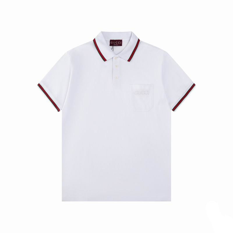 Gucci Polo