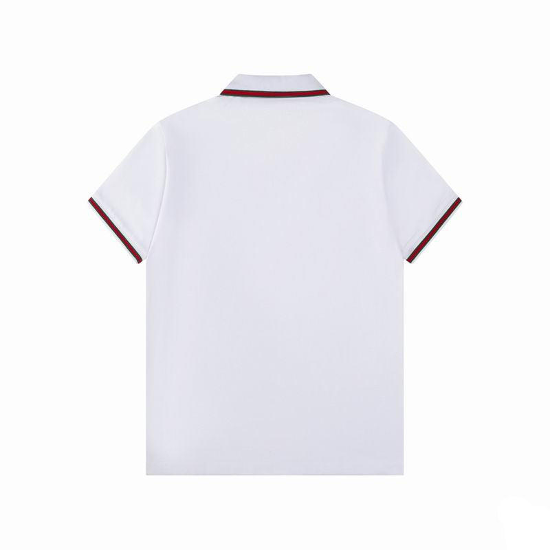Gucci Polo