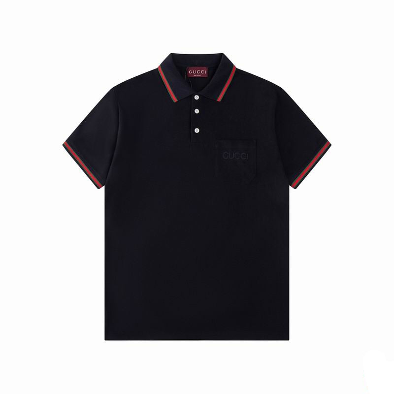 Gucci Polo