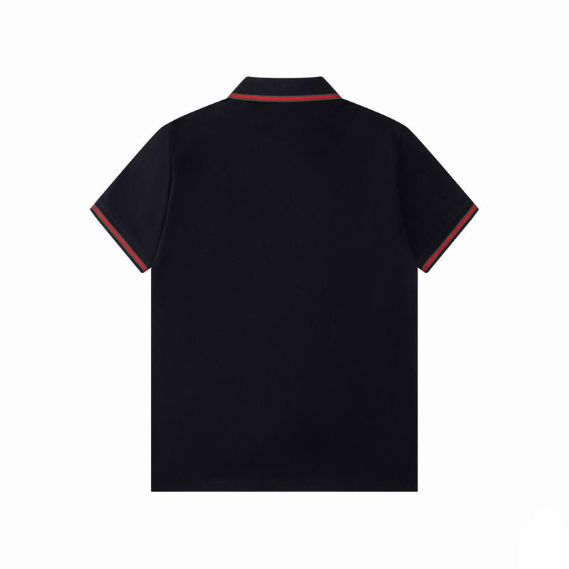 Gucci Polo