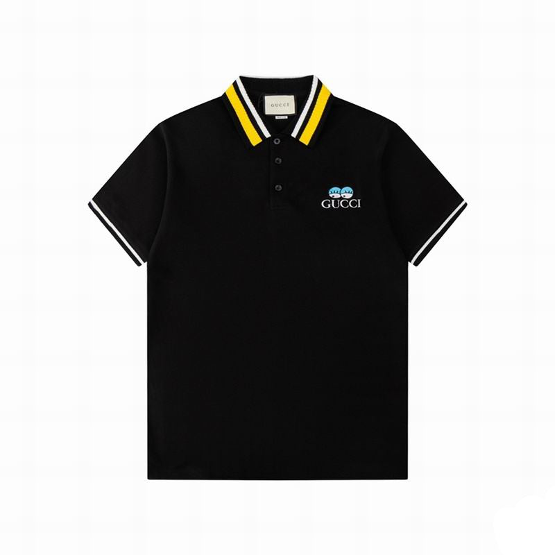 Gucci Polo