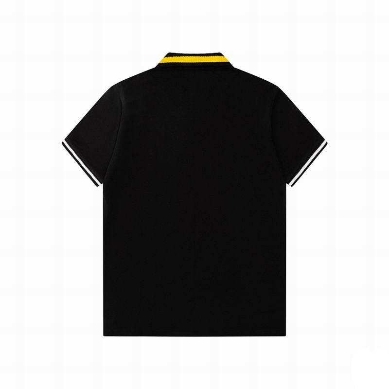 Gucci Polo