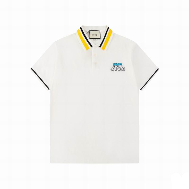 Gucci Polo