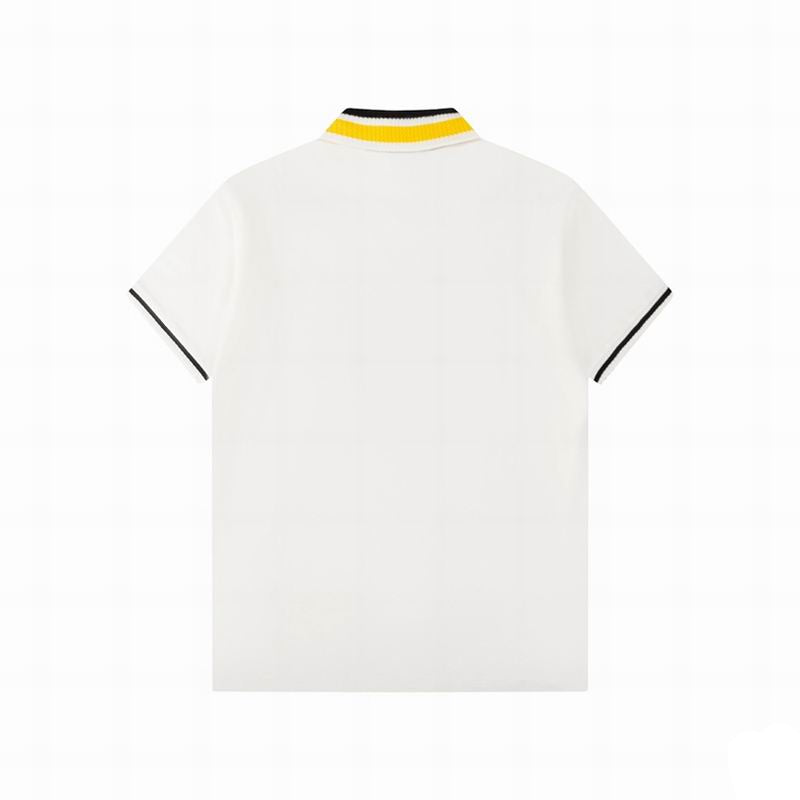 Gucci Polo