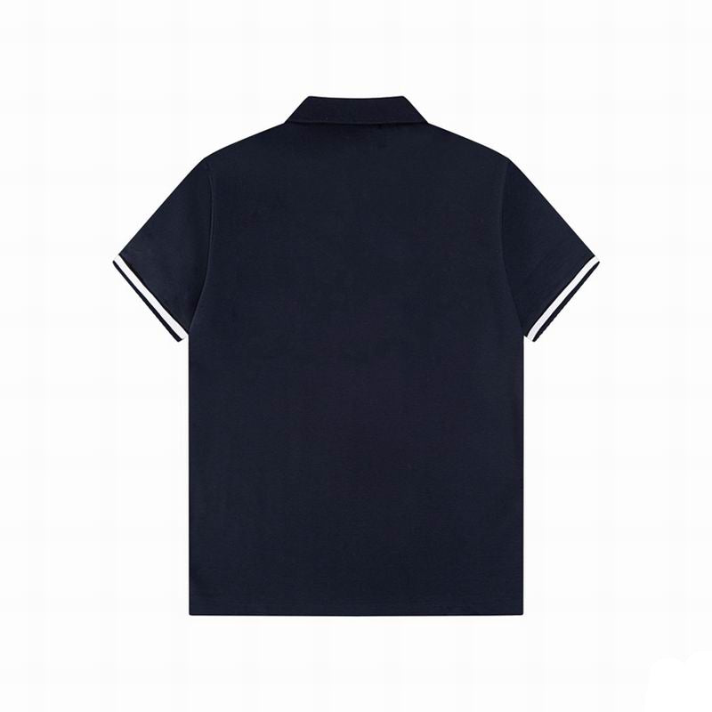 Gucci Polo