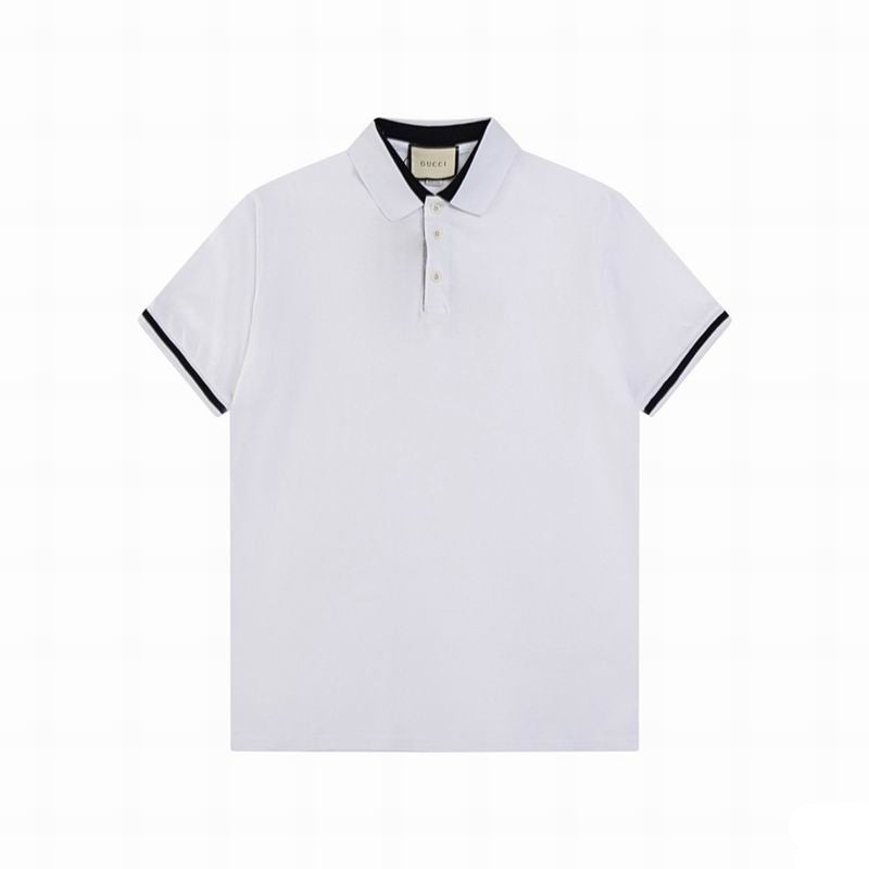 Gucci Polo