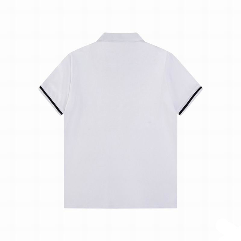 Gucci Polo