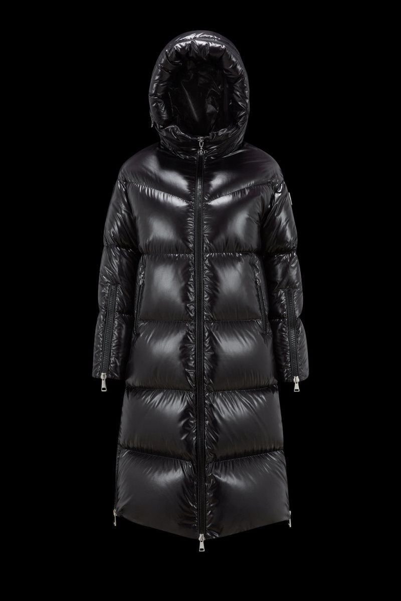 Moncler Huppelong