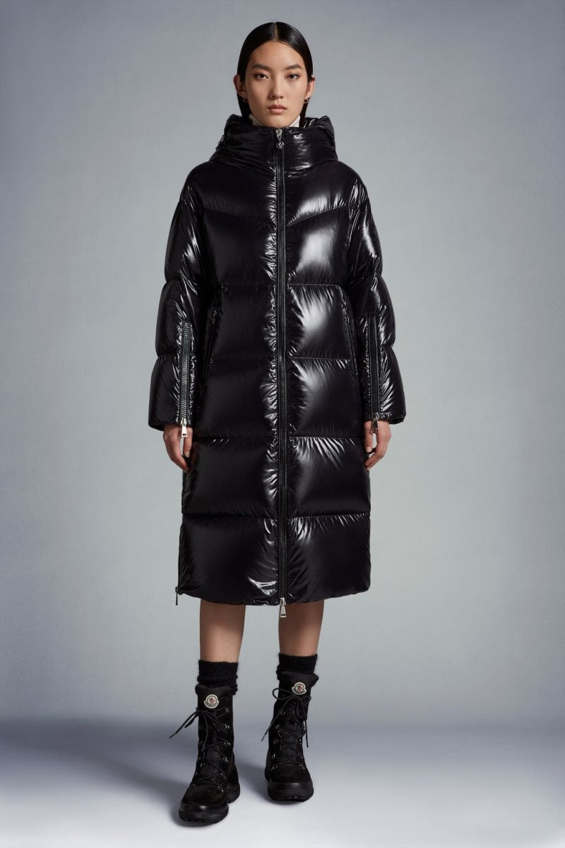 Moncler Huppelong