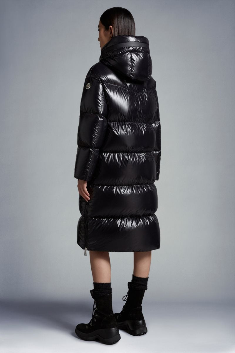 Moncler Huppelong