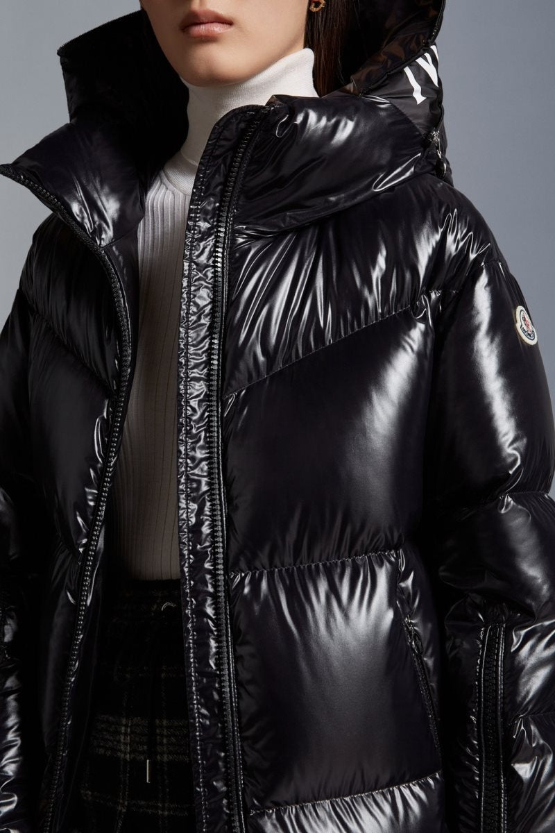 Moncler Huppelong