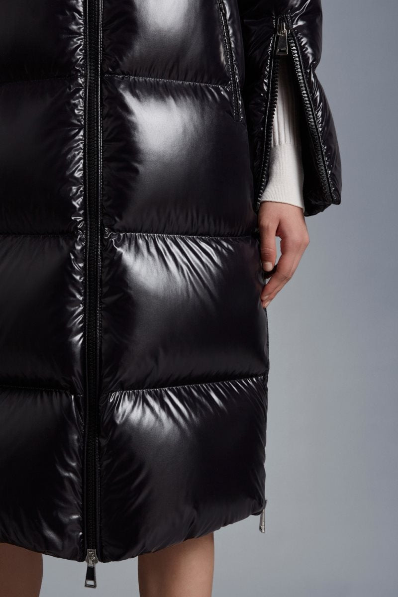 Moncler Huppelong