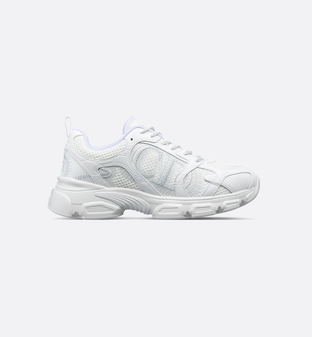 Dior Chrono Sneaker