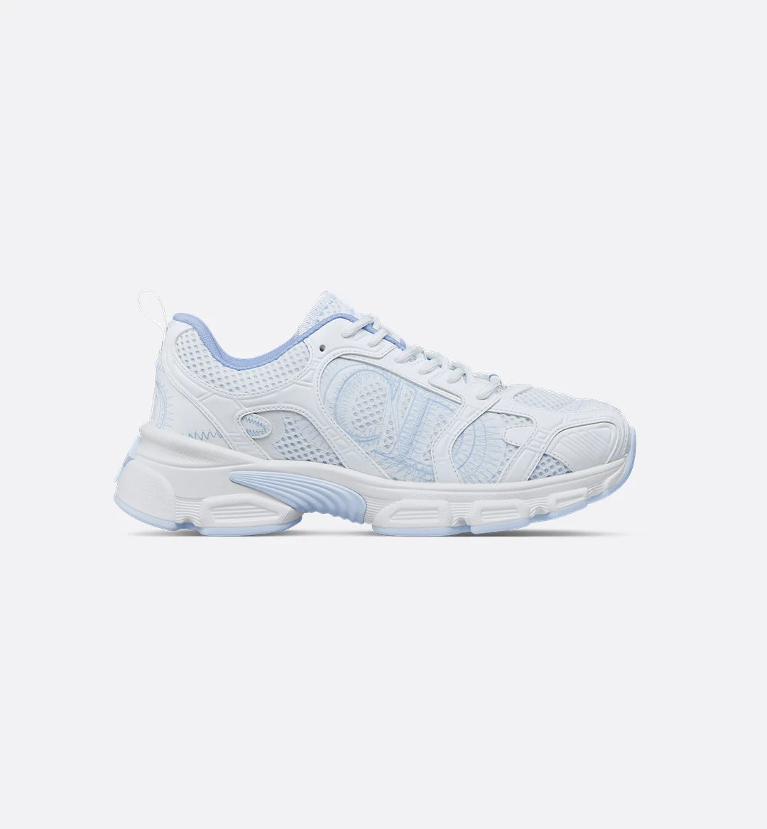 Dior Chrono Sneaker