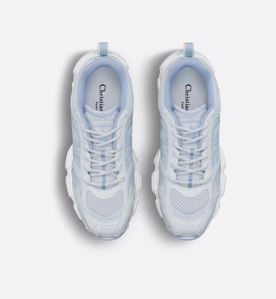 Dior Chrono Sneaker