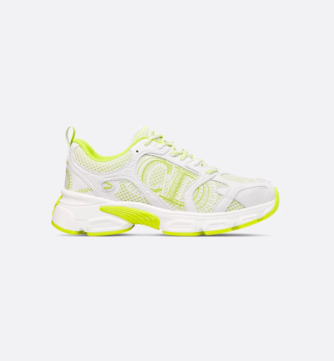 Dior Chrono Sneaker