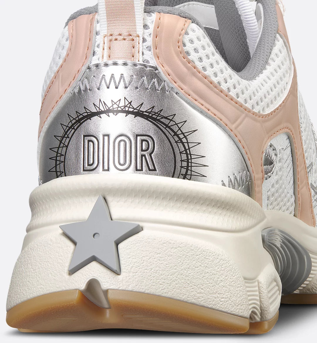 Dior Chrono Sneaker