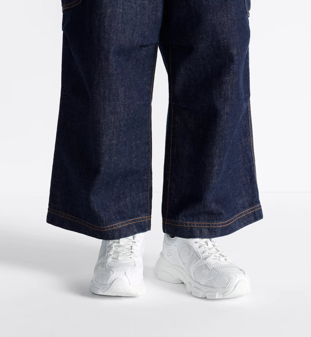 Dior Chrono Sneaker
