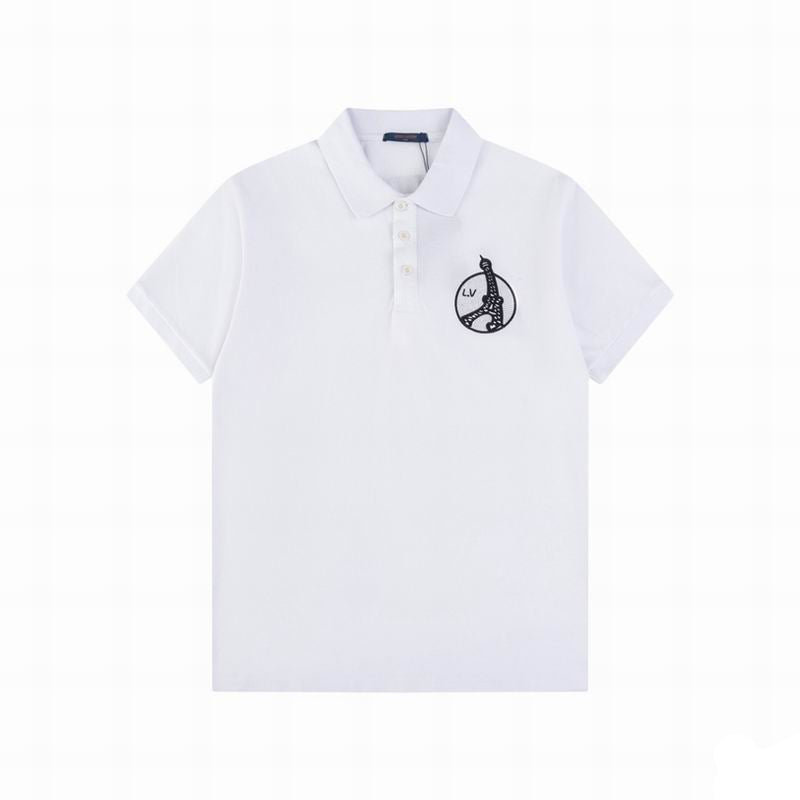 LV Polo