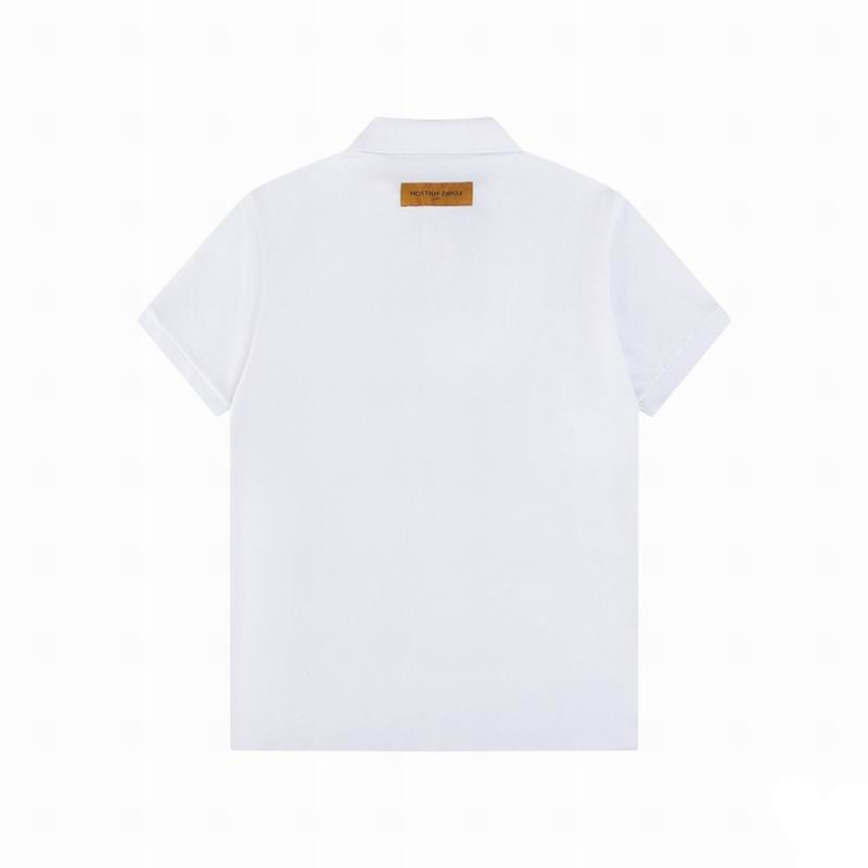 LV Polo