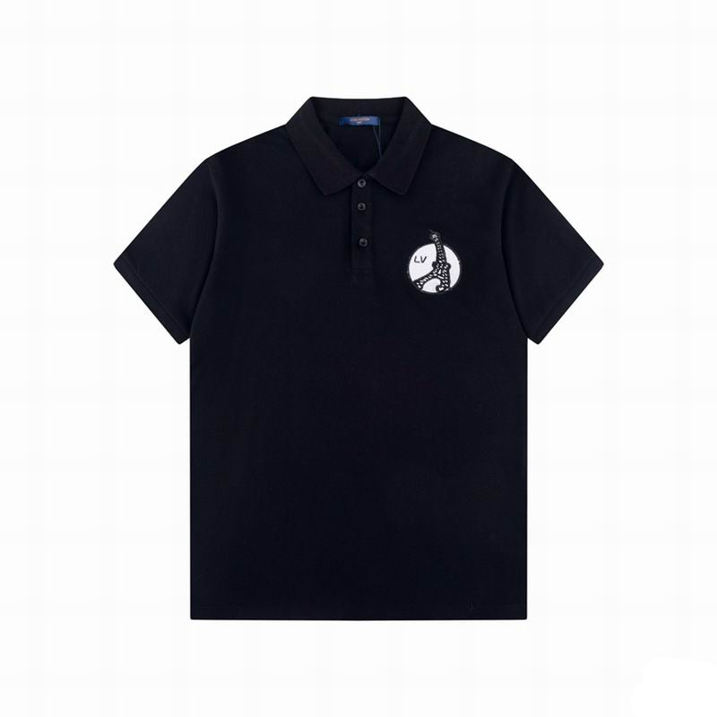 LV Polo
