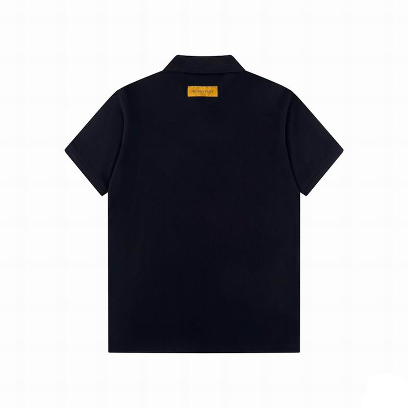 LV Polo