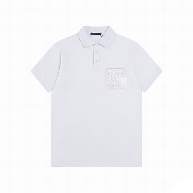 LV Polo