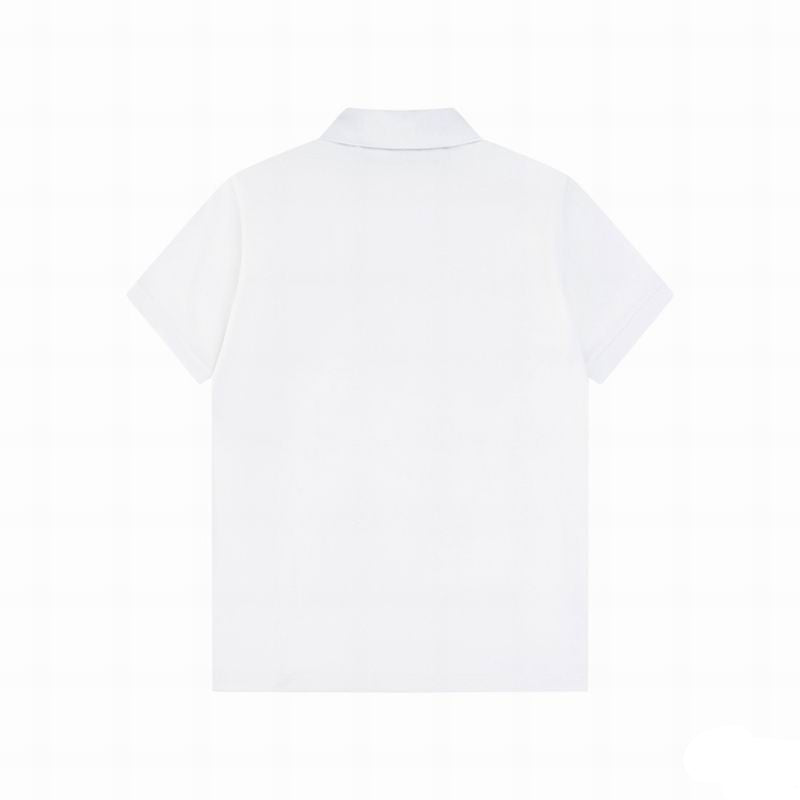 LV Polo