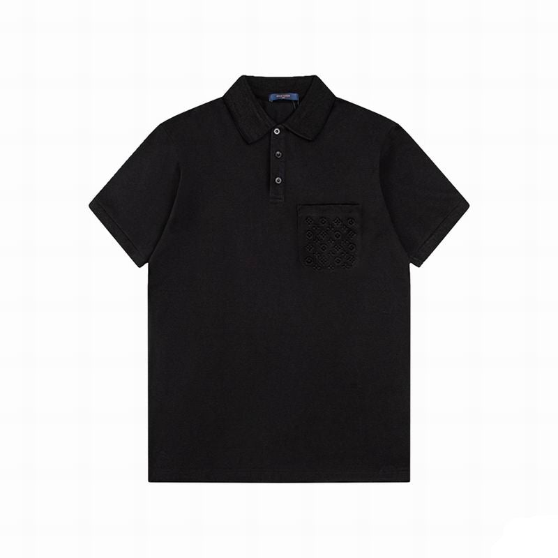 LV Polo