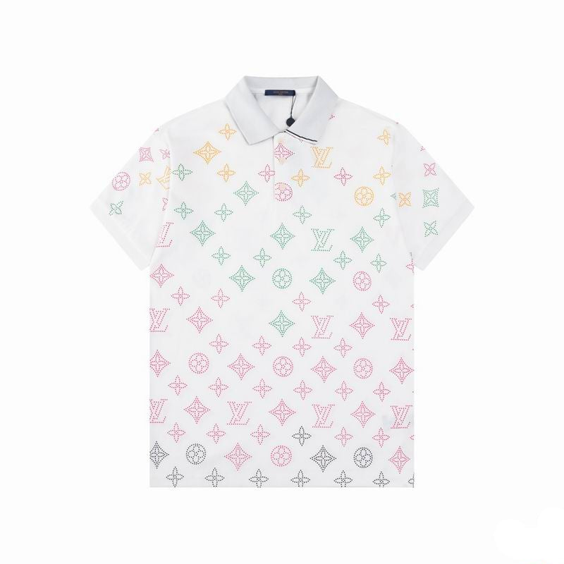 LV Polo
