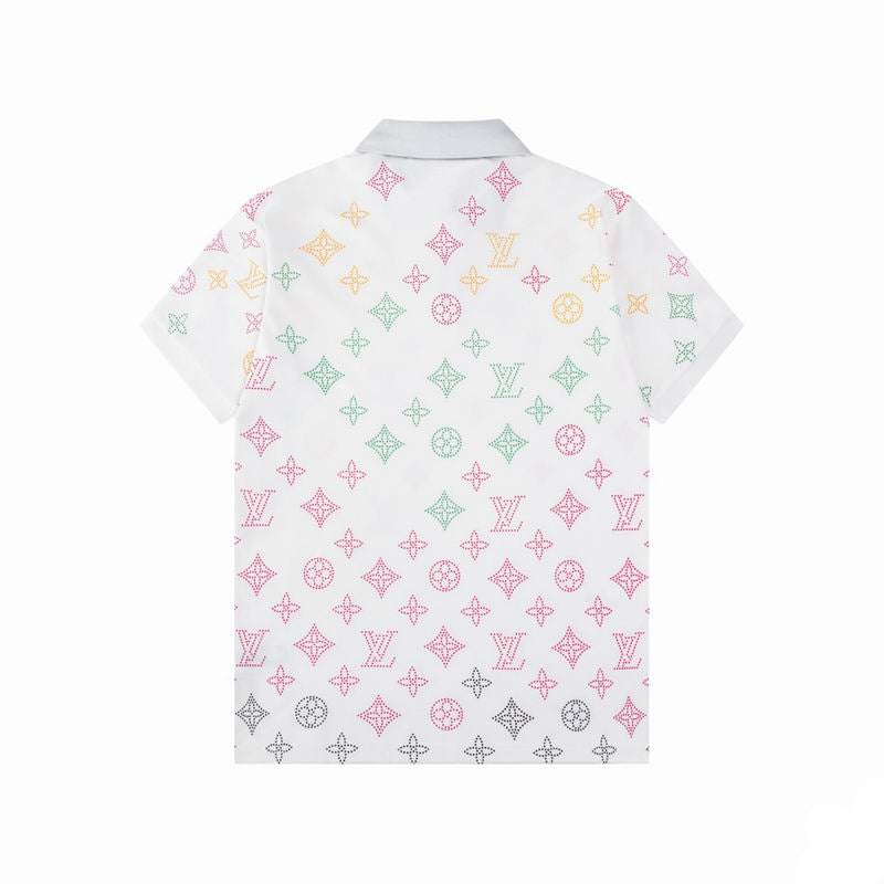 LV Polo