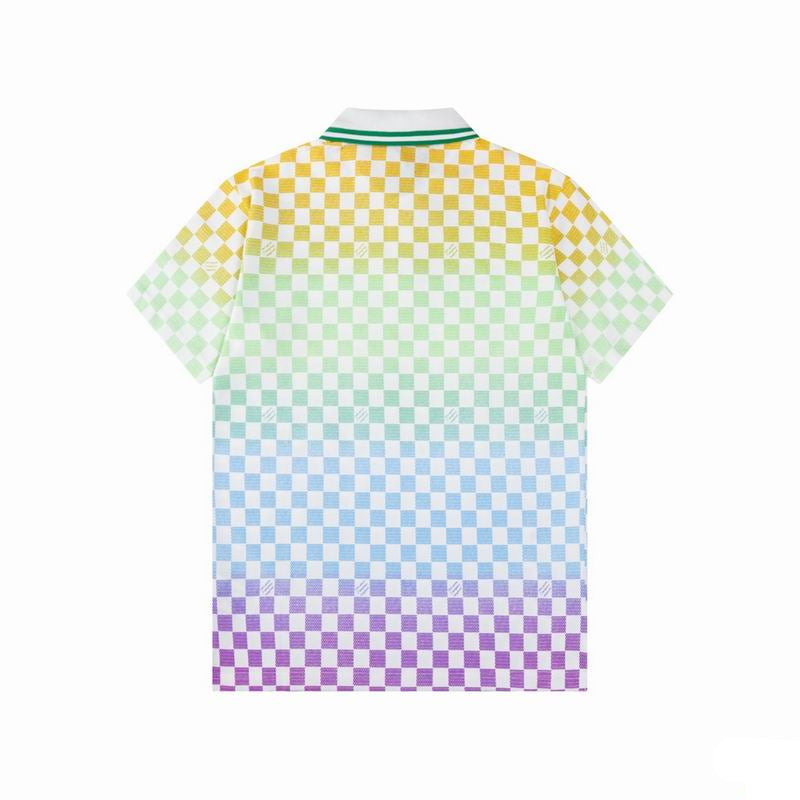 LV Polo