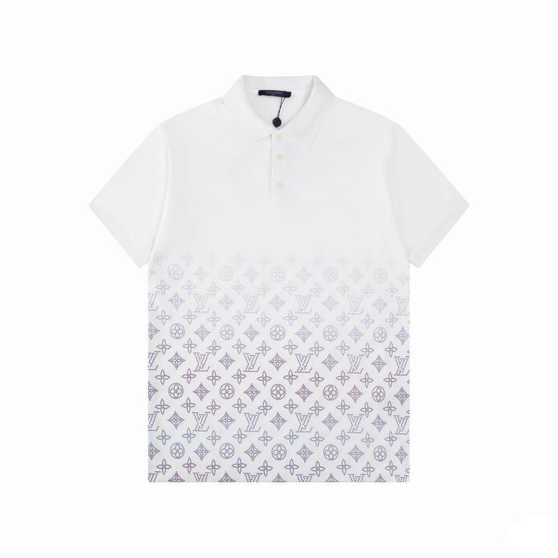 LV Polo
