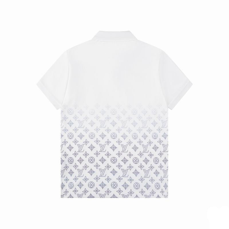 LV Polo