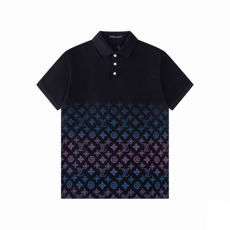 LV Polo
