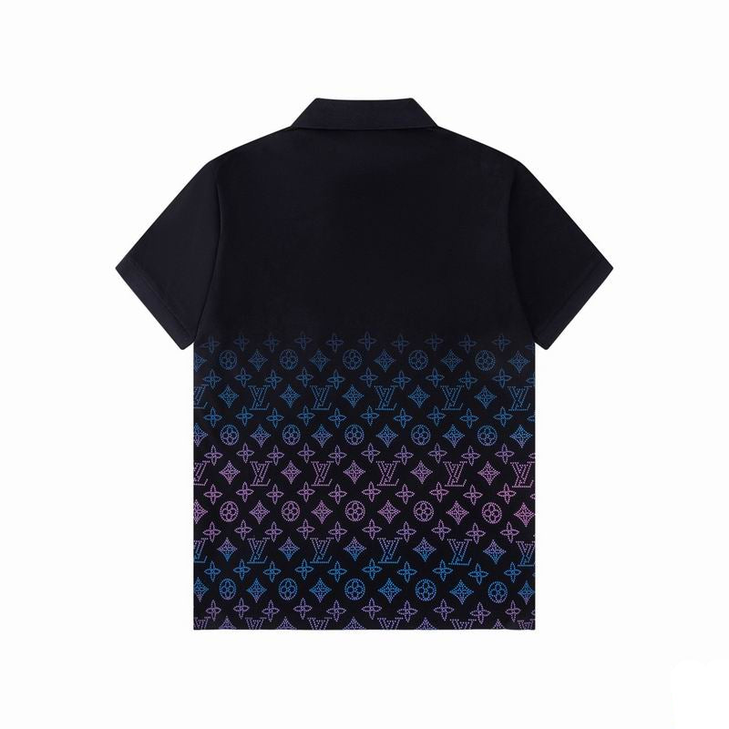LV Polo