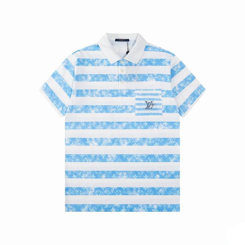 LV Polo