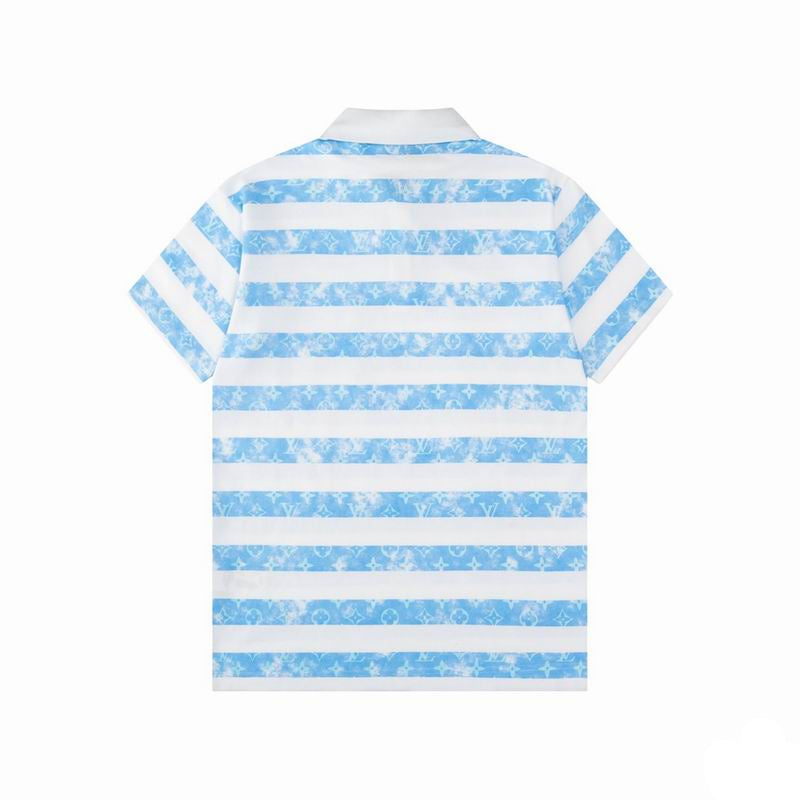 LV Polo