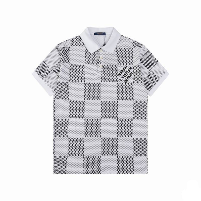 LV Polo